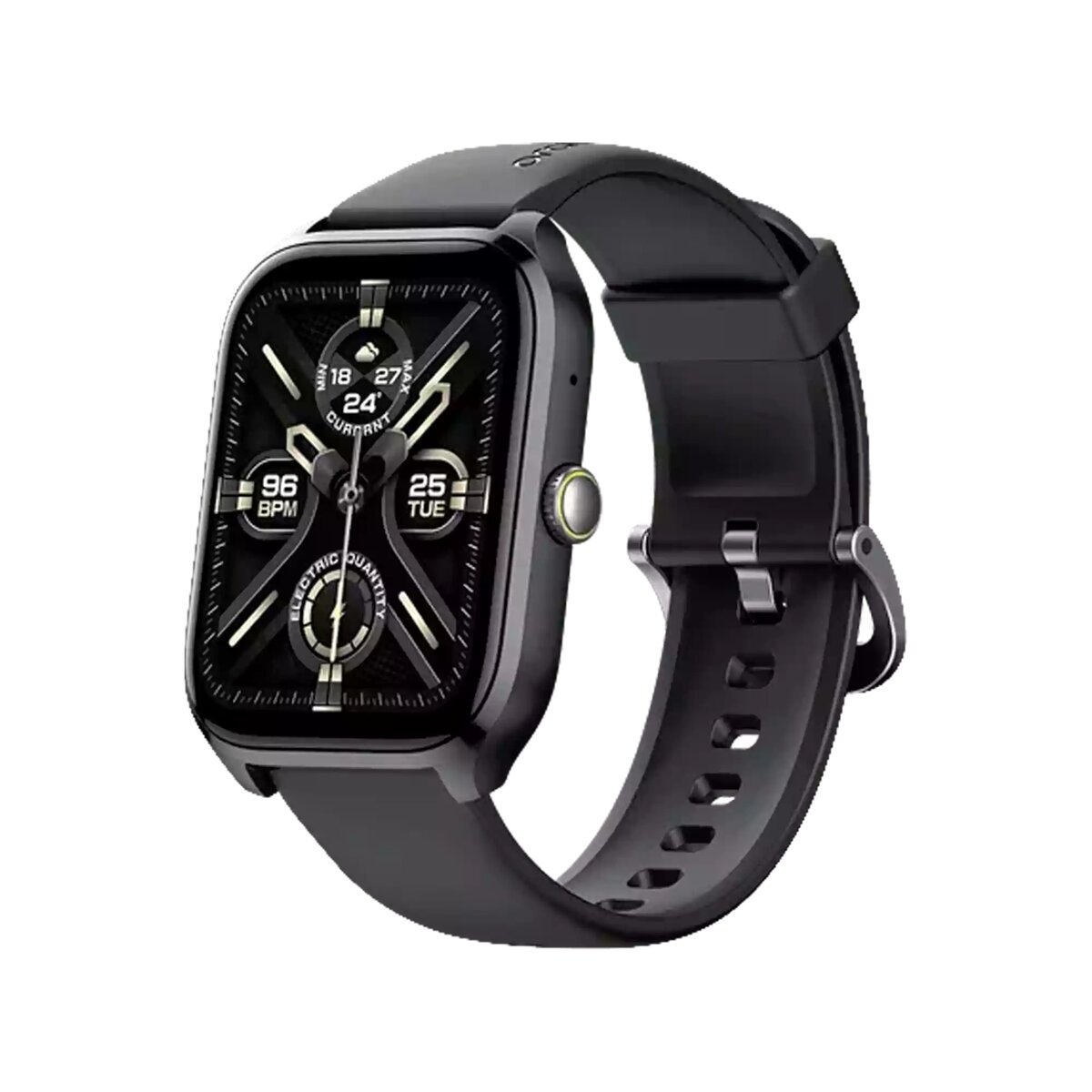 Oraimo Watch 5 Lite Smartwatch