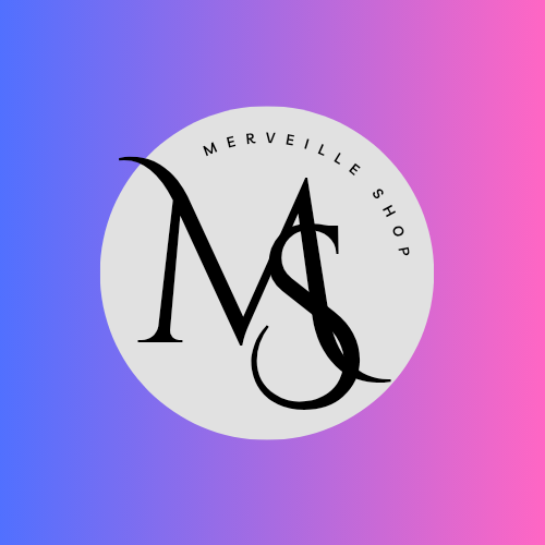 Merveille shop
