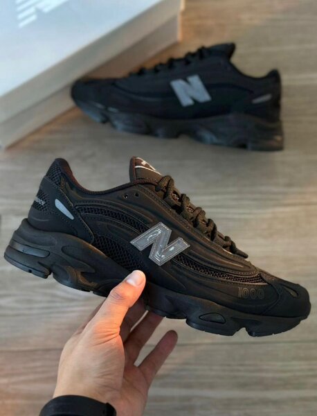 Sneakers New Balance Homme