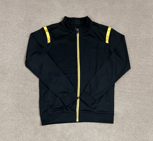 Спортивки вверх