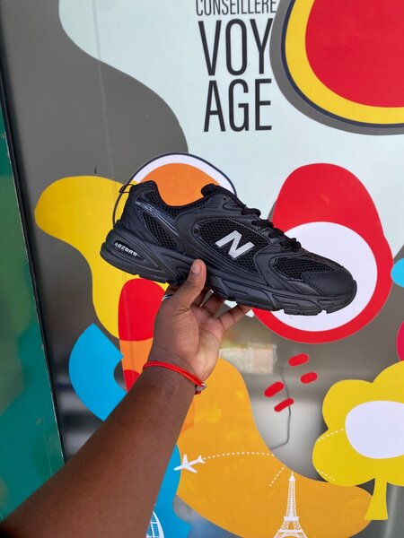 Chaussures de Sport Élite