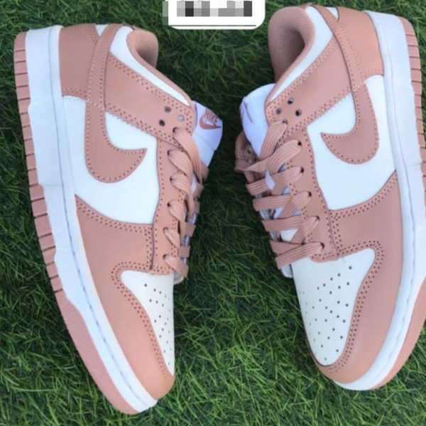 Best Quality Sneakers