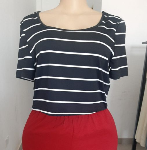 Top