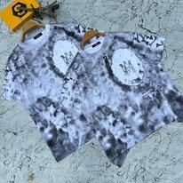 beau t-shirt pour hommes