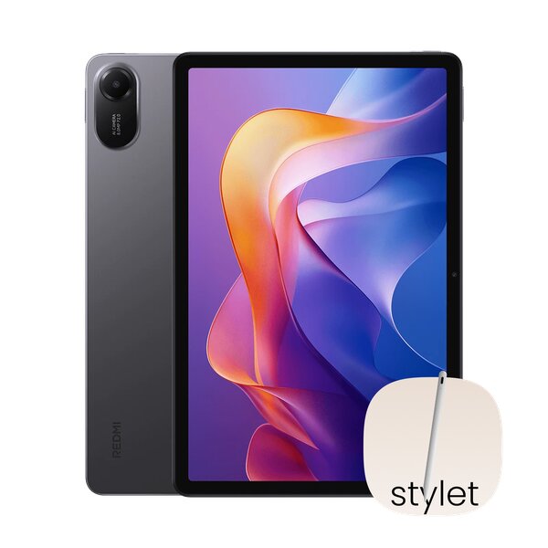 Tablette Redmi pad 2 128GB