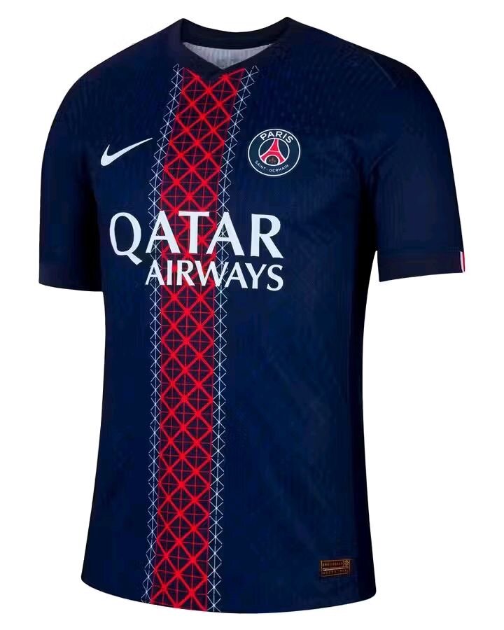 Maillot de football homme