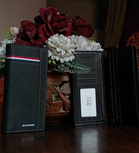 Gents Wallet