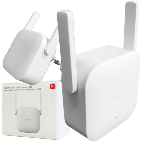 Xiaomi  extender N300