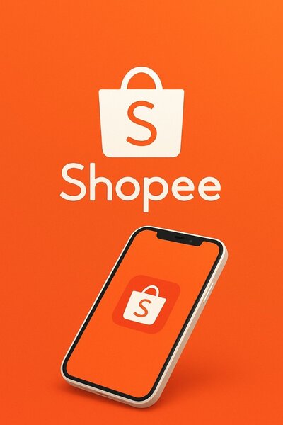 Shopshap