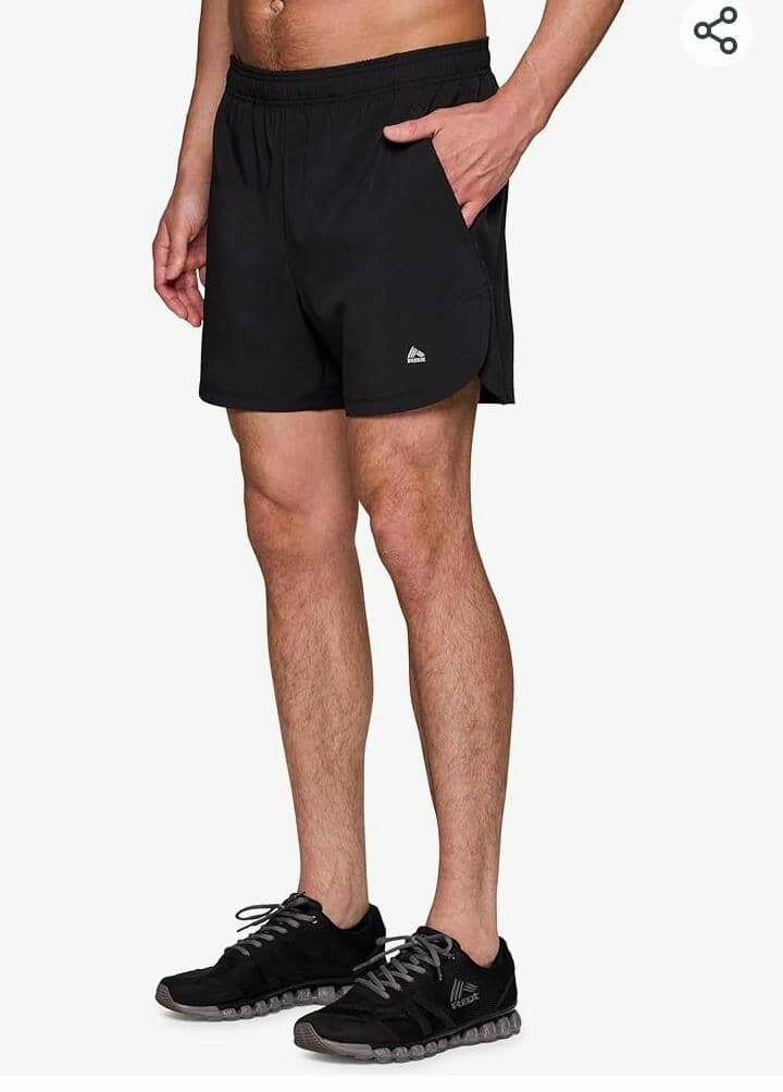 Men's shorts