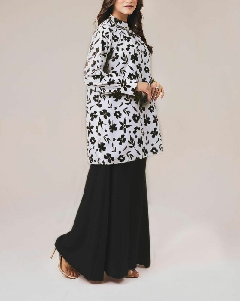 Sale sale 2pcs dress