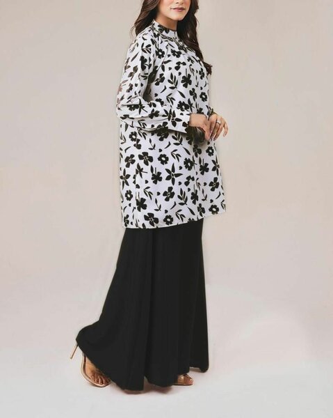 Sale sale 2pcs dress