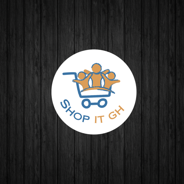 Shopit gh 