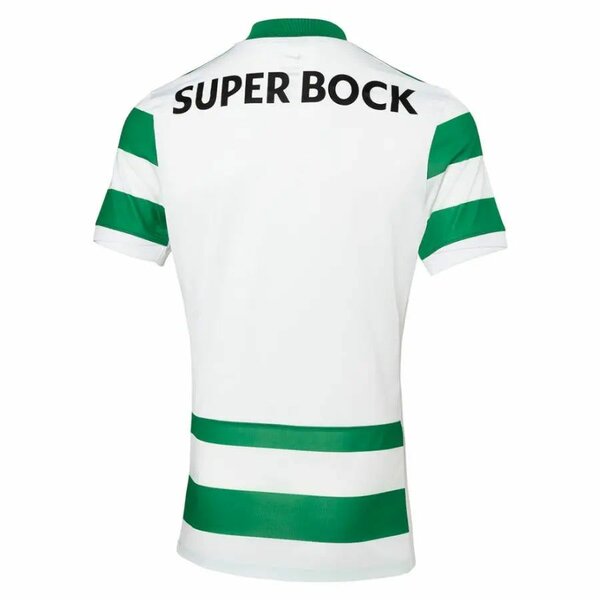 Maillot de sporting