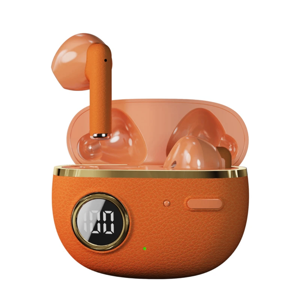 Écouteurs sans fil Bluetooth