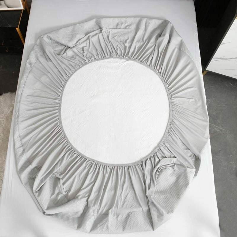 Drap-housse imperméable