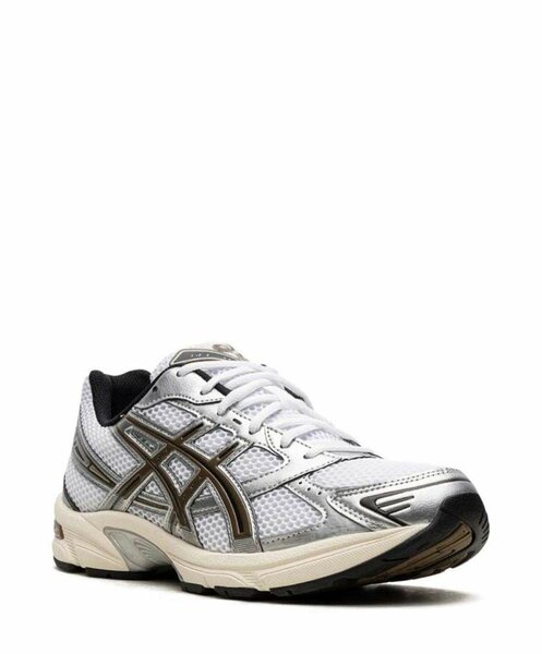 Chaussures de course légères