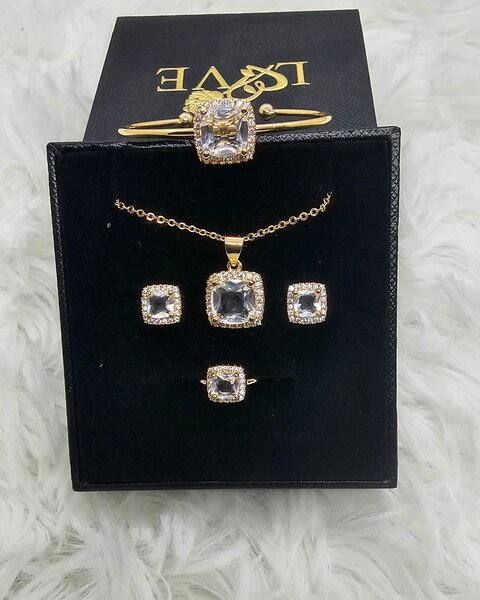 Bijoux enfant et grande personnes