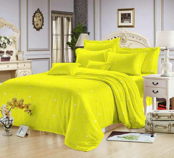 Drap de lit
