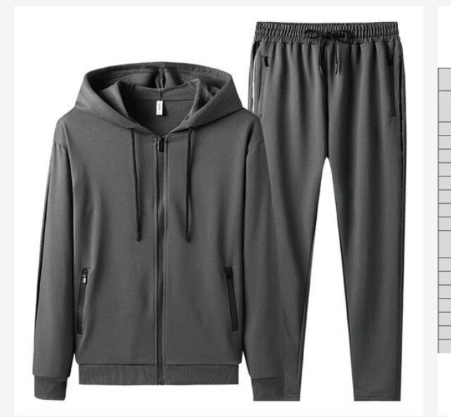 Spring autumn new men's jackets baseball uniforms Casual jac