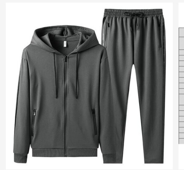 Spring autumn new men's jackets baseball uniforms Casual jac