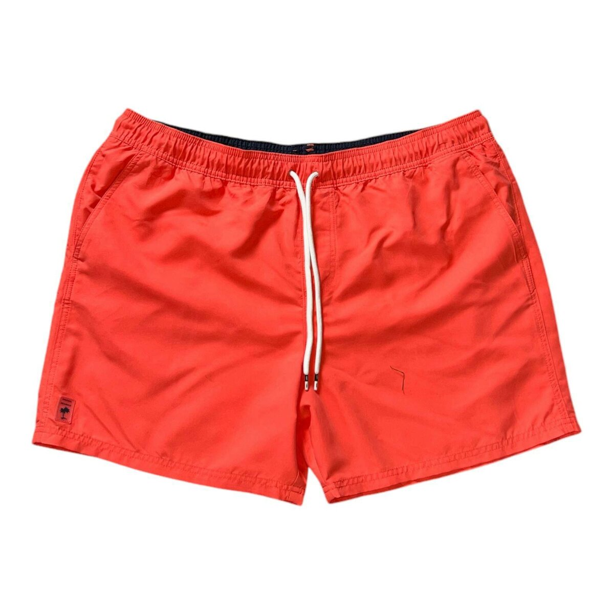 M&S SHORTS