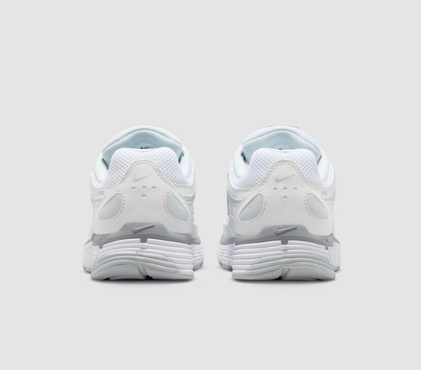 Baskets de Course Légères,Nike