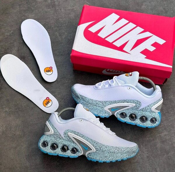 Airmax DN