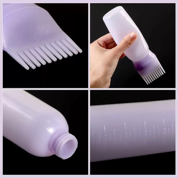 Bouteille Applicateur EN GROS
