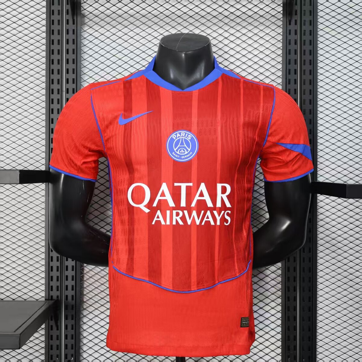 Maillot PSG
