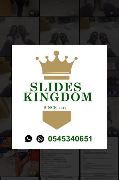Slides_kingdom