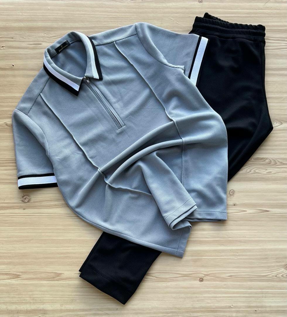 Quality Kaftan For Men