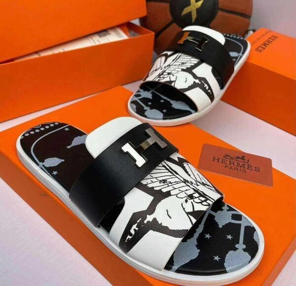 SANDALE ORIGINALE
