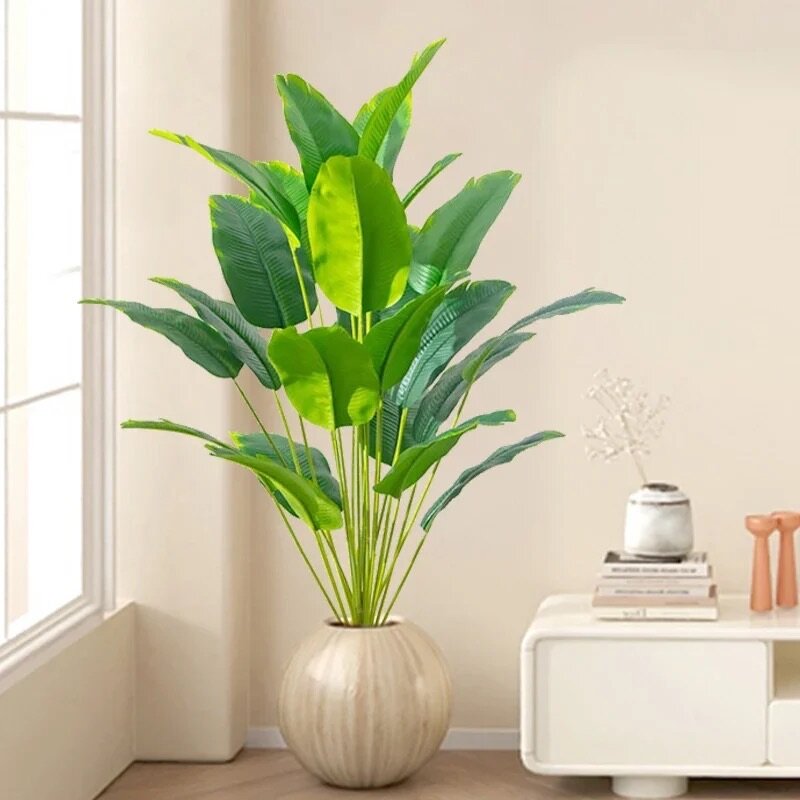 Artificial Plant