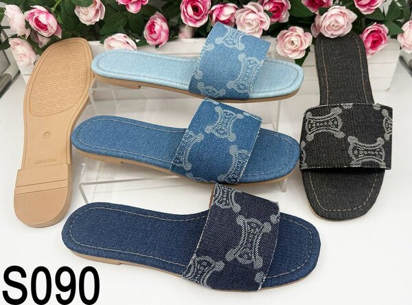 Tapettes pour femme