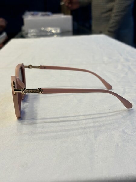 Dior sunglasses
