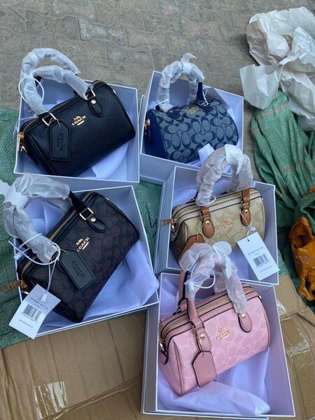 Sacs à main élégants femme