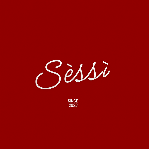 Sèssì