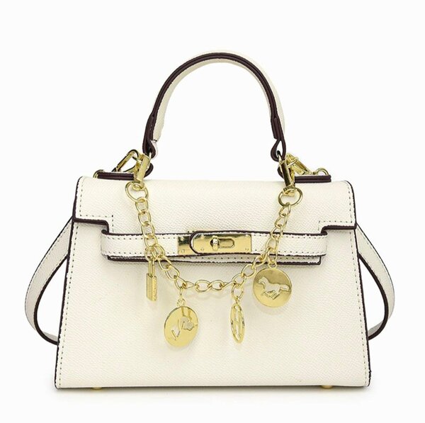 Качество бомба