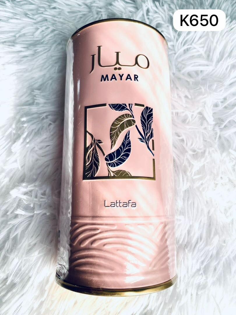 Mayar by Lattafa