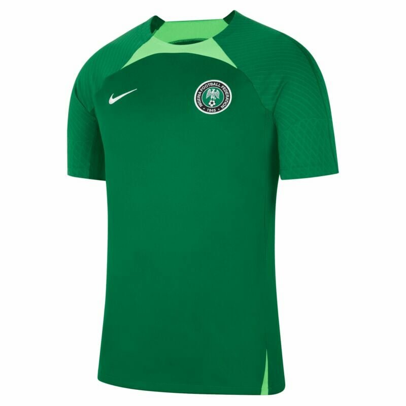 Maillot de Foot National