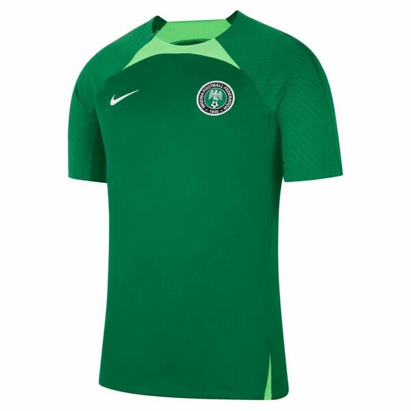 Maillot de Foot National