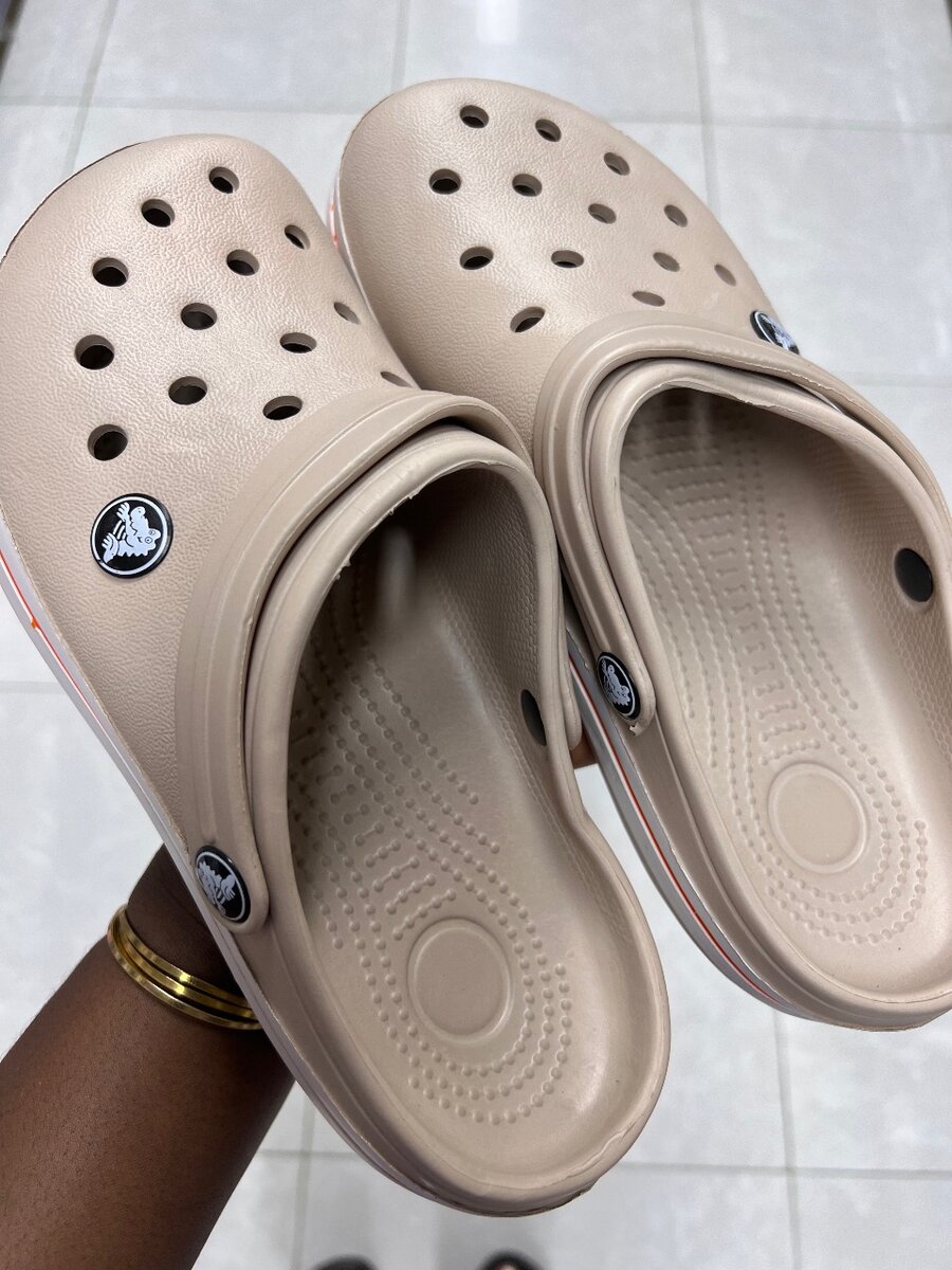 Kross édition limitée