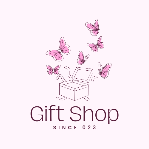 GiftShop 