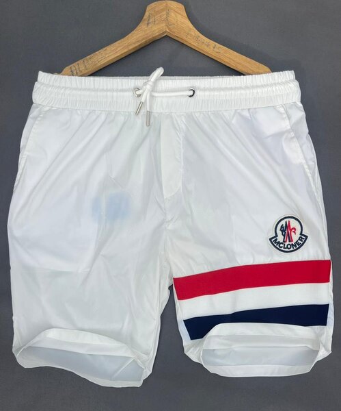 Culotte homme