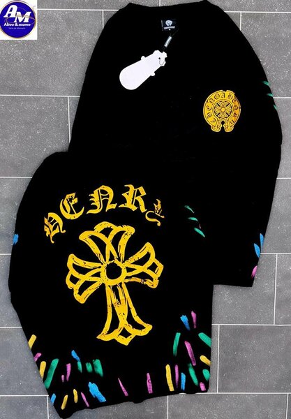 Ensemble de survêtements tendance