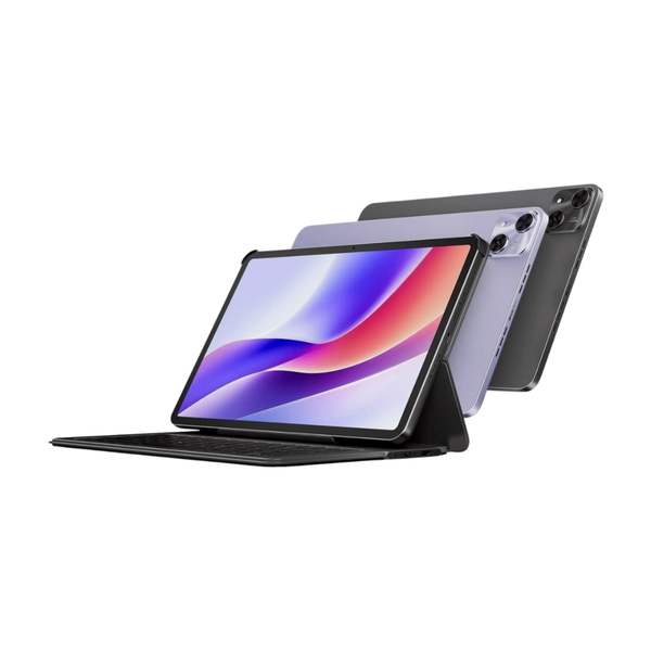Tablette Tecno MegaPad Pro 12"