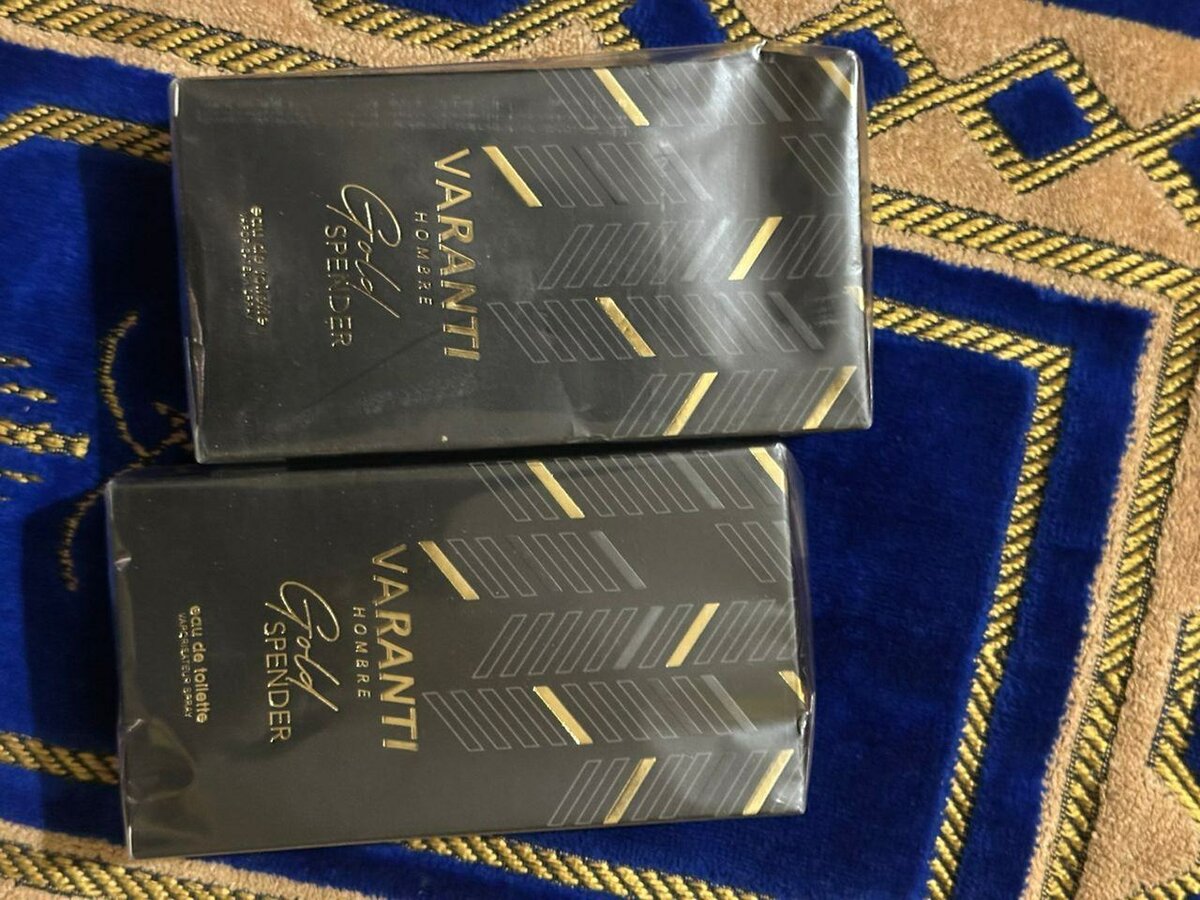 Sac à dos Kipsta ULPP 17L