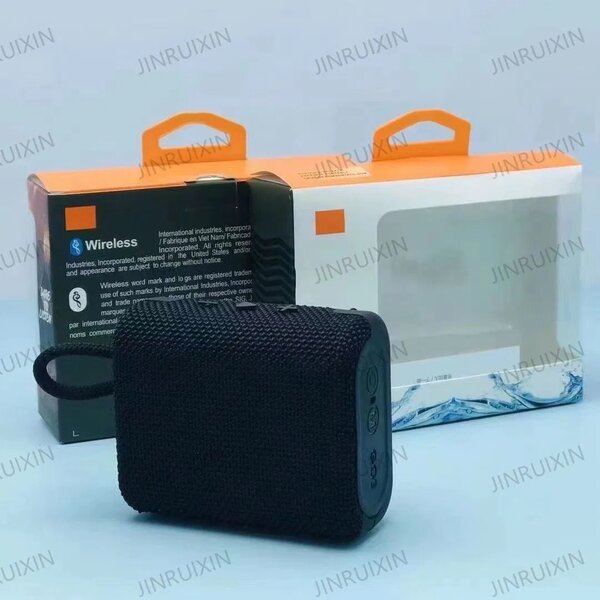 JBL Enceinte Bluetooth Portative