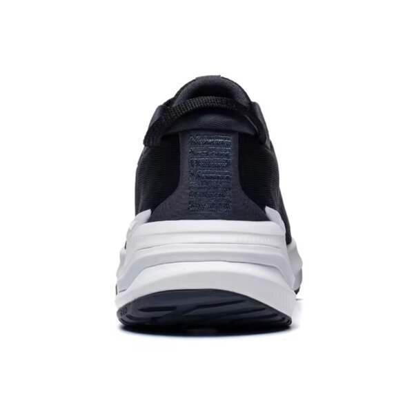 Женские дышащие кроссовки LI-NING